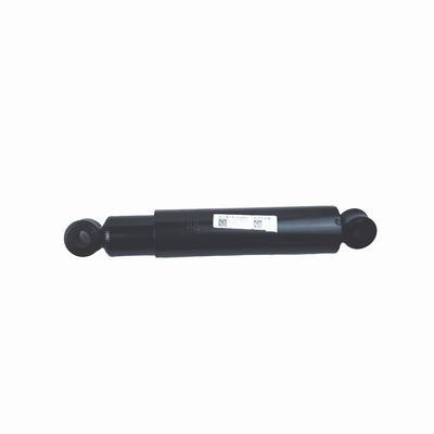 Làm cho xe tải hạng nhẹ JAC của bạn chạy trơn tru với OE NO. 2915010Z Thấm cú sốc Assy