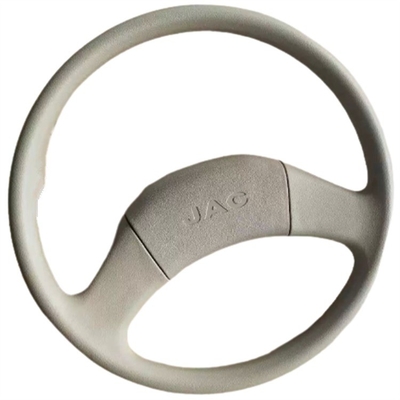 2020- Bánh lái xe tải cho JAC JMC Phụ tùng xe tải 1030 /1040 OE NO. 3402010E0AA