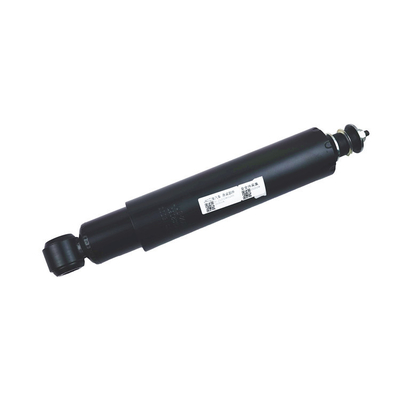 2015- Năm Đen Mặt Trận Chống Sốc Hội Đồng cho JAC shuail 2905010N