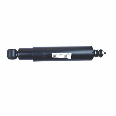 2015- Năm Đen Mặt Trận Chống Sốc Hội Đồng cho JAC shuail 2905010N
