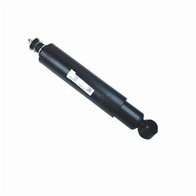 2015- Năm Đen Mặt Trận Chống Sốc Hội Đồng cho JAC shuail 2905010N