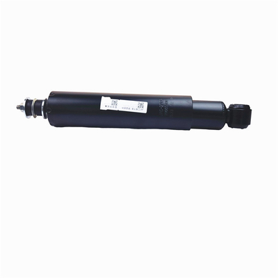 2015- Năm Đen Mặt Trận Chống Sốc Hội Đồng cho JAC shuail 2905010N