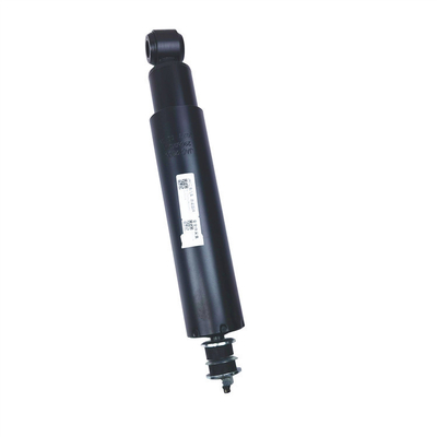 2015- Năm Đen Mặt Trận Chống Sốc Hội Đồng cho JAC shuail 2905010N