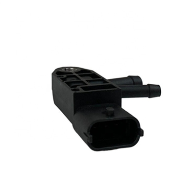 Bộ cảm biến áp suất chênh lệch Yunnei cho JAC Foton Sinotruk HOWO Faw DFAC
