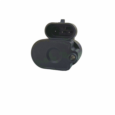 Bộ cảm biến mức nước 1105010D8458 cho 2.2 Motor Truck Accessories Oil and Water Separator