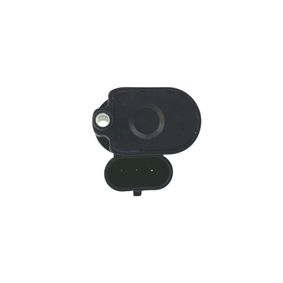 Bộ cảm biến mức nước 1105010D8458 cho 2.2 Motor Truck Accessories Oil and Water Separator