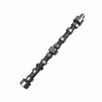 Camshaft cho JAC 1040 Phụ tùng phụ tùng 1006011FA OEM số 1006011FA Kích thước tiêu chuẩn