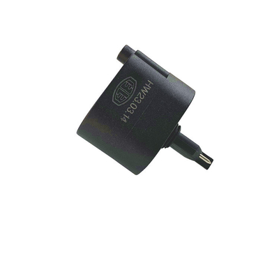 Bộ cảm biến mức nước 1105010D8458 cho 2.2 Motor Truck Accessories Oil and Water Separator