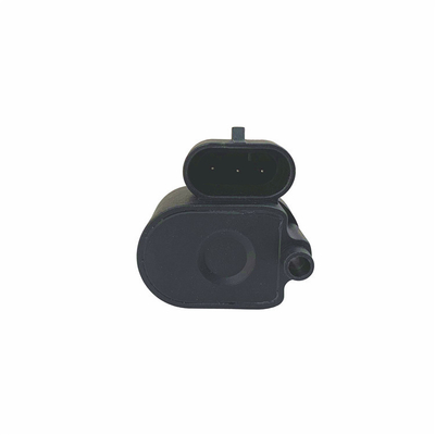 Bộ cảm biến mức nước 1105010D8458 cho 2.2 Motor Truck Accessories Oil and Water Separator