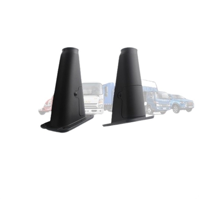 Nắp tay lái cho phụ tùng phụ tùng JMC và JAC OE NO. 3412100E800