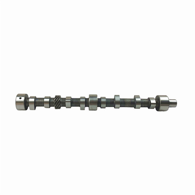 Camshaft cho JAC 1040 Phụ tùng phụ tùng 1006011FA OEM số 1006011FA Kích thước tiêu chuẩn
