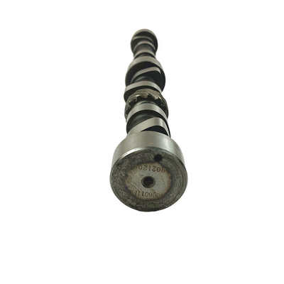 Camshaft cho JAC 1040 Phụ tùng phụ tùng 1006011FA OEM số 1006011FA Kích thước tiêu chuẩn