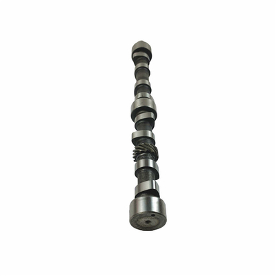 Camshaft cho JAC 1040 Phụ tùng phụ tùng 1006011FA OEM số 1006011FA Kích thước tiêu chuẩn