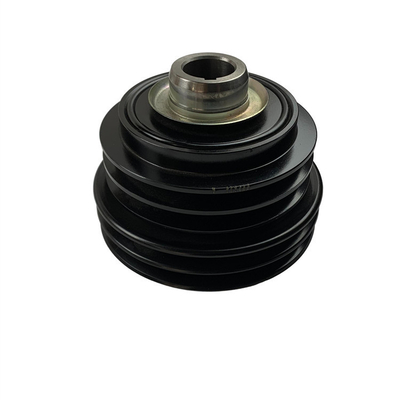 Chiếc xe tải JAC1040 Chiếc xe tải 1005100FA FA090