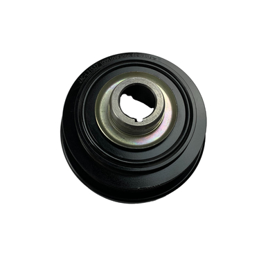 Chiếc xe tải JAC1040 Chiếc xe tải 1005100FA FA090