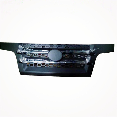 5301Y020A0P00 Yuejin Truck Accessories Grille Cho Mô hình NJ1038 Thiết bị xe ô tô Yuejin