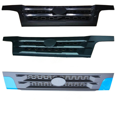 5301Y020A0P00 Yuejin Truck Accessories Grille Cho Mô hình NJ1038 Thiết bị xe ô tô Yuejin