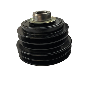 Chiếc xe tải JAC1040 Chiếc xe tải 1005100FA FA090