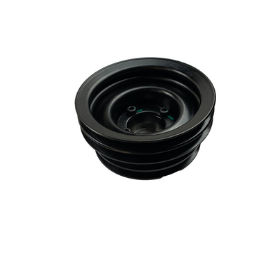 Chiếc xe tải JAC1040 Chiếc xe tải 1005100FA FA090
