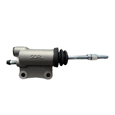 OE NO. 1104316200088 Xylanh nô lệ ly hợp cho FOTON 1049/1046/1039 Phụ tùng xe tải