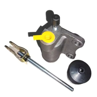 OE NO. 1104316200088 Xylanh nô lệ ly hợp cho FOTON 1049/1046/1039 Phụ tùng xe tải