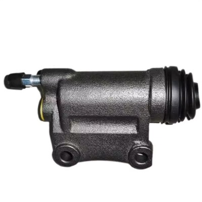 OE NO. 1104316200088 Xylanh nô lệ ly hợp cho FOTON 1049/1046/1039 Phụ tùng xe tải