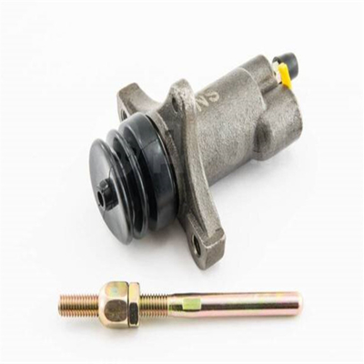 OE NO. 1104316200088 Xylanh nô lệ ly hợp cho FOTON 1049/1046/1039 Phụ tùng xe tải
