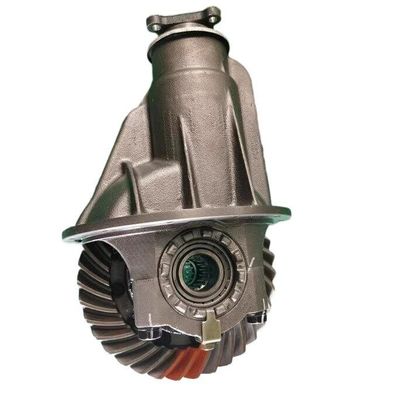 Các bộ phận xe tải hộp số cho JMC1030 JAC1040 Bộ giảm chênh lệch JAC 2020- JAC