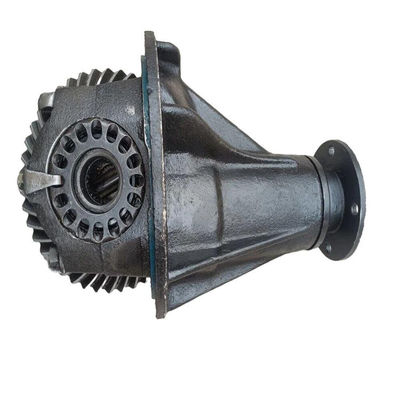 Các bộ phận xe tải hộp số cho JMC1030 JAC1040 Bộ giảm chênh lệch JAC 2020- JAC