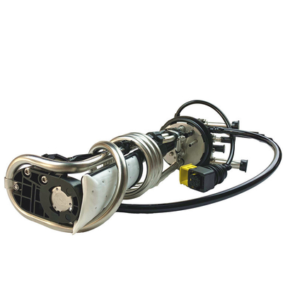 Cảm biến nhiệt độ gốc Cảm biến mức urê 5506688 cho động cơ xe tải JAC 2.4 TD