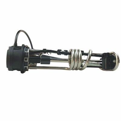 Cảm biến nhiệt độ gốc Cảm biến mức urê 5506688 cho động cơ xe tải JAC 2.4 TD