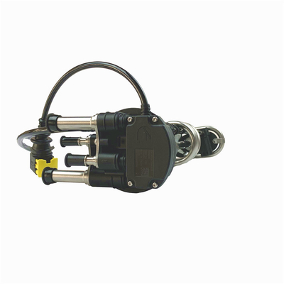 Cảm biến nhiệt độ gốc Cảm biến mức urê 5506688 cho động cơ xe tải JAC 2.4 TD