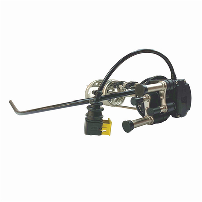 Cảm biến nhiệt độ gốc Cảm biến mức urê 5506688 cho động cơ xe tải JAC 2.4 TD