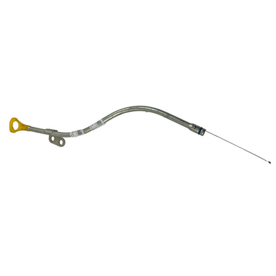 Kích thước tiêu chuẩn 1002300FA Jac / Sinotruk Howo Truck Phụ tùng Hfc4da1 Dầu động cơ Đẹp