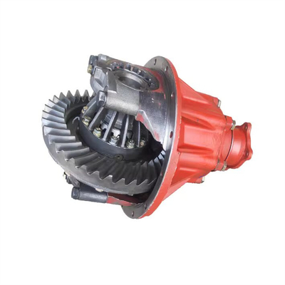 2403020b10jc Toàn bộ chênh lệch cho JAC ISUZU xe tải nhẹ phụ tùng phụ tùng xe ô tô