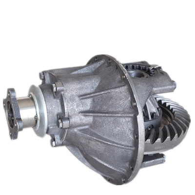 2403020b10jc Toàn bộ chênh lệch cho JAC ISUZU xe tải nhẹ phụ tùng phụ tùng xe ô tô