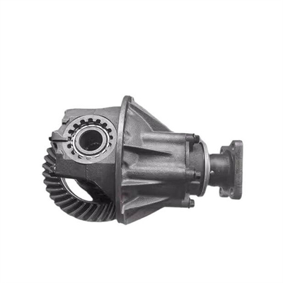 2403020b10jc Toàn bộ chênh lệch cho JAC ISUZU xe tải nhẹ phụ tùng phụ tùng xe ô tô