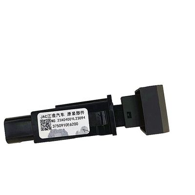 OE NO. 3750910E6200 Chuyển đèn khẩn cấp cho JAC Foton Sinotruk HOWO Faw DFAC Yuejin