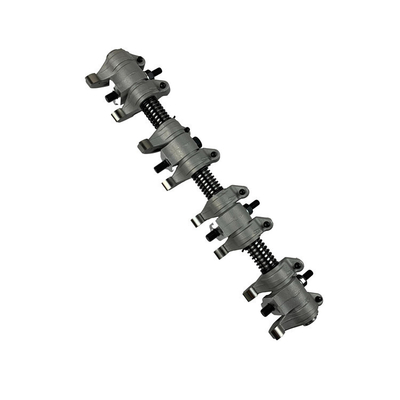 1003200FA060 Các bộ phận thay thế cao su và thép cho bộ lắp ráp trục dây chuyền JAC 1040