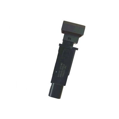 OE NO. 3750910E6200 Chuyển đèn khẩn cấp cho JAC Foton Sinotruk HOWO Faw DFAC Yuejin