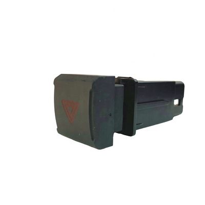 OE NO. 3750910E6200 Chuyển đèn khẩn cấp cho JAC Foton Sinotruk HOWO Faw DFAC Yuejin