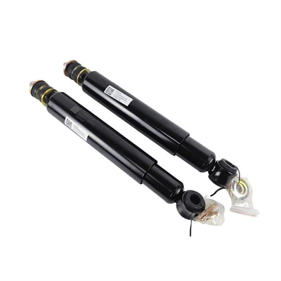 Máy hút sốc phía trước xe JAC 1104329200038 cho phụ tùng xe tải FOTON1049/1046/1039