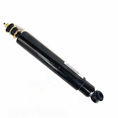 Máy hút sốc phía trước xe JAC 1104329200038 cho phụ tùng xe tải FOTON1049/1046/1039