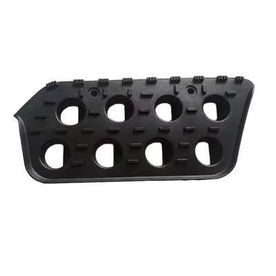 2020- Năm gốc Jac Truck phụ tùng phụ tùng ô tô Oem 761500T000 Pedal For Model NJ1038