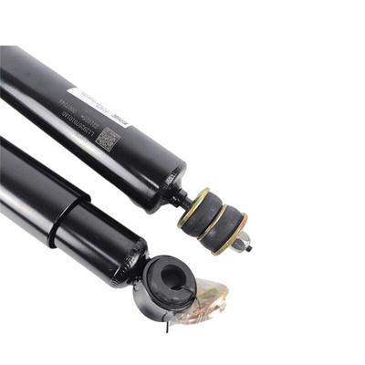 Máy hút sốc phía trước xe JAC 1104329200038 cho phụ tùng xe tải FOTON1049/1046/1039