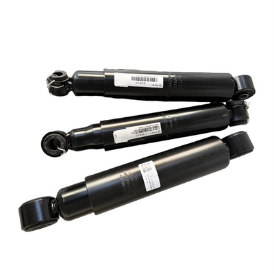 Máy hút sốc phía trước xe JAC 1104329200038 cho phụ tùng xe tải FOTON1049/1046/1039