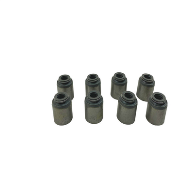 OE NO. 1003016FA 2020- Mật kim dầu van xe tải cho phụ tùng phụ tùng xe tải 173500-561101-00