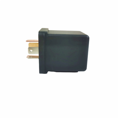 JAC TRUCK Relay 3735970LD300 cho xe tải cơ thể làm việc Jac-L32044 Năm phích 3735970LD300
