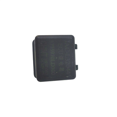 JAC TRUCK Relay 3735970LD300 cho xe tải cơ thể làm việc Jac-L32044 Năm phích 3735970LD300