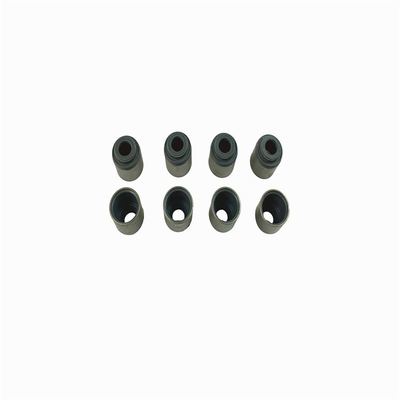 OE NO. 1003016FA 2020- Mật kim dầu van xe tải cho phụ tùng phụ tùng xe tải 173500-561101-00